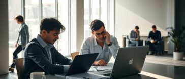 desmistificando a felicidade no trabalho uma analise critica 1767981875