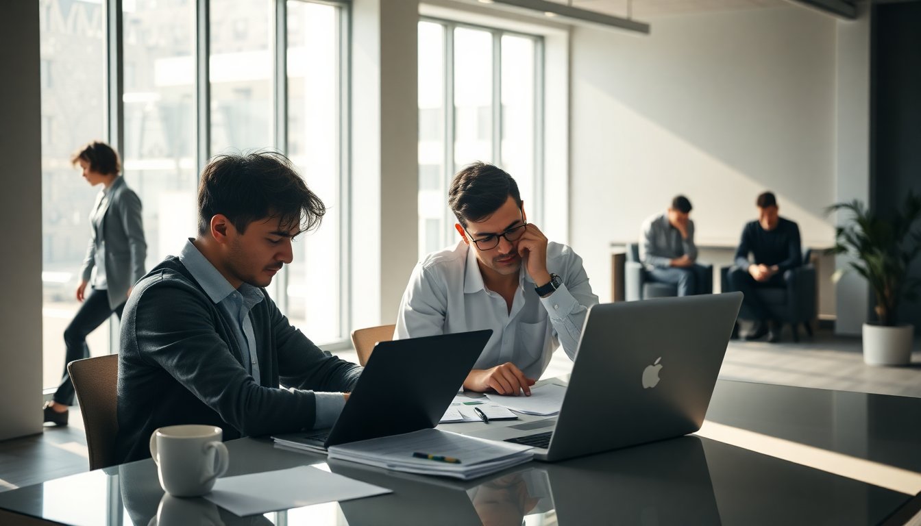 desmistificando a felicidade no trabalho uma analise critica 1767981875