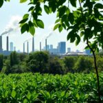 desmistificando a sustentabilidade um olhar critico sobre as praticas atuais 1767920674