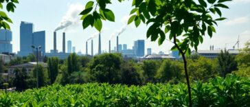 desmistificando a sustentabilidade um olhar critico sobre as praticas atuais 1767920674