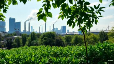 desmistificando a sustentabilidade um olhar critico sobre as praticas atuais 1767920674