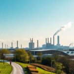 desmistificando o aquecimento global o que a midia nao conta 1768284271