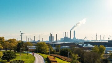 desmistificando o aquecimento global o que a midia nao conta 1768284271