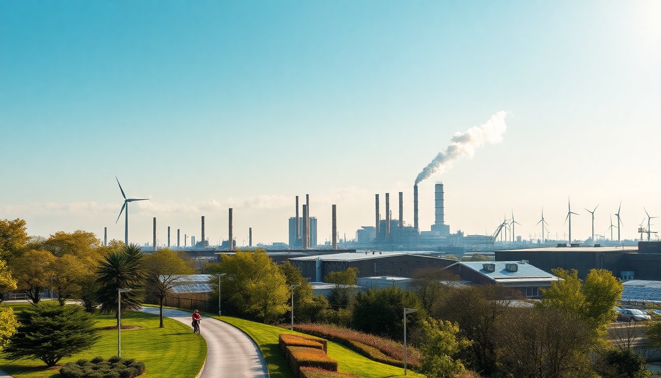 desmistificando o aquecimento global o que a midia nao conta 1768284271