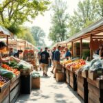 desmistificando o consumo sustentavel na sociedade moderna 1768305873