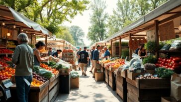 desmistificando o consumo sustentavel na sociedade moderna 1768305873