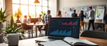 desmistificando o sucesso das startups o que voce precisa saber 1768349072