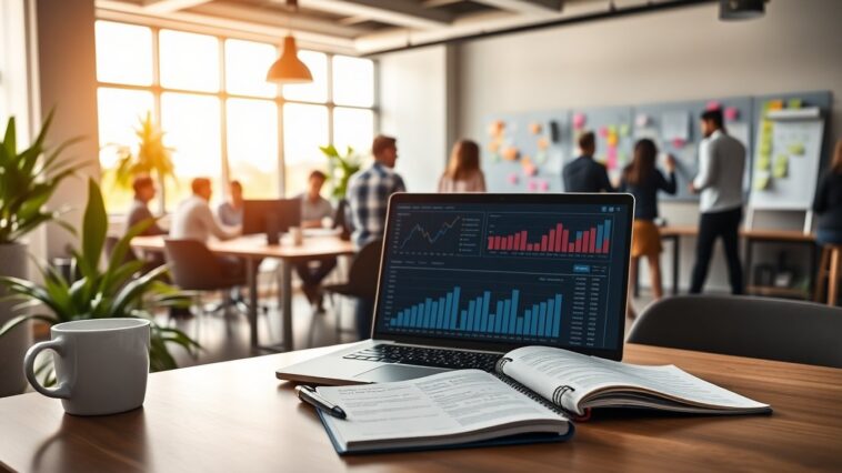 desmistificando o sucesso das startups o que voce precisa saber 1768349072