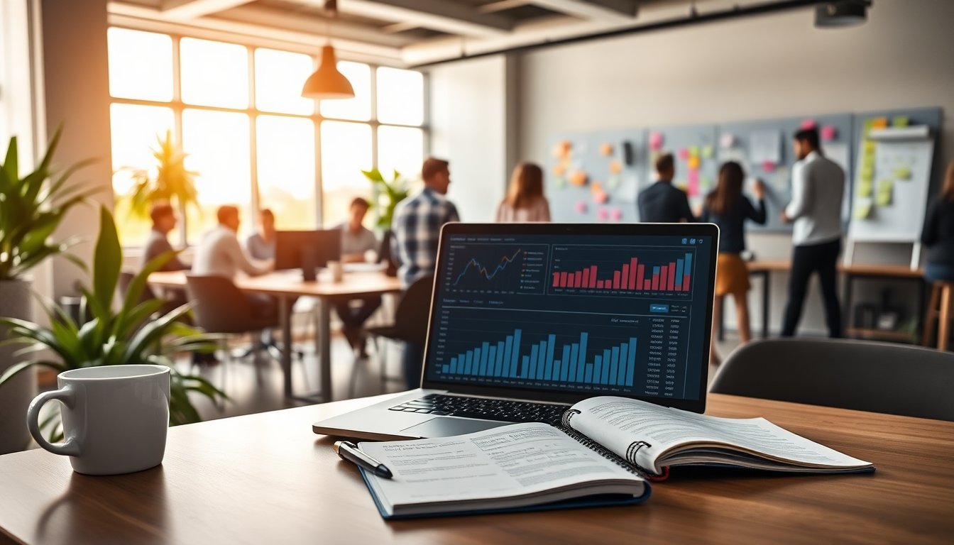 desmistificando o sucesso das startups o que voce precisa saber 1768349072