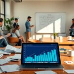 desvendando as razoes por tras do fracasso precoce das startups 1767992675