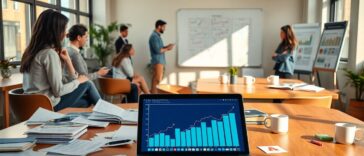 desvendando as razoes por tras do fracasso precoce das startups 1767992675