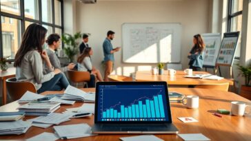 desvendando as razoes por tras do fracasso precoce das startups 1767992675