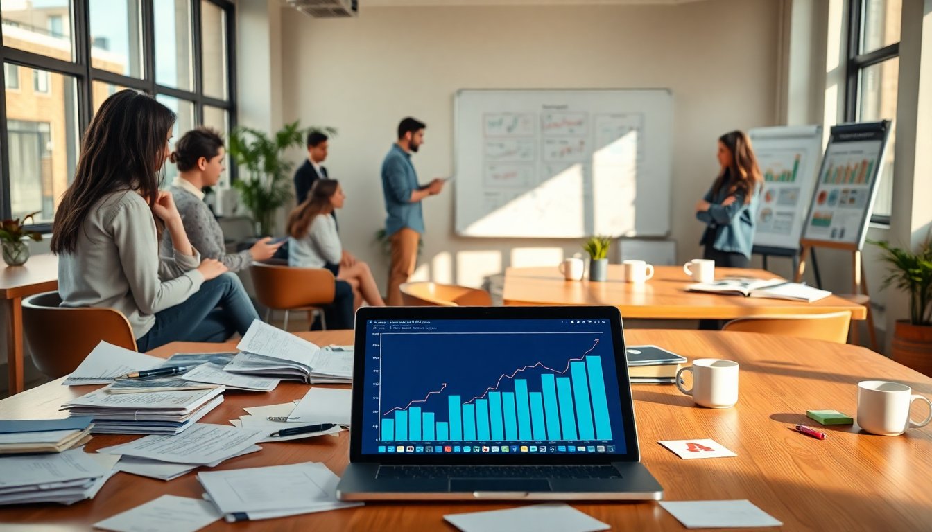 desvendando as razoes por tras do fracasso precoce das startups 1767992675