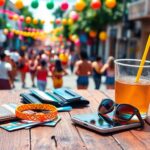 dicas imperdiveis para usar seu cartao com seguranca durante o carnaval 1769269701