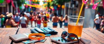 dicas imperdiveis para usar seu cartao com seguranca durante o carnaval 1769269701