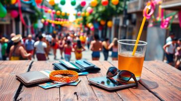 dicas imperdiveis para usar seu cartao com seguranca durante o carnaval 1769269701