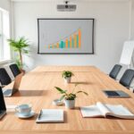 dicas para nao repetir os erros de outras startups de tecnologia 1768259070