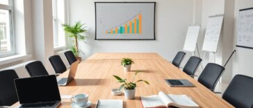 dicas para nao repetir os erros de outras startups de tecnologia 1768259070