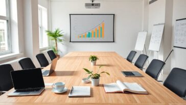 dicas para nao repetir os erros de outras startups de tecnologia 1768259070