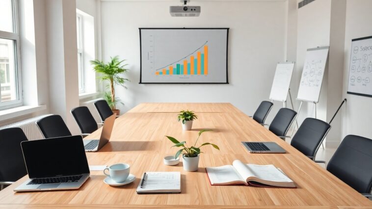 dicas para nao repetir os erros de outras startups de tecnologia 1768259070