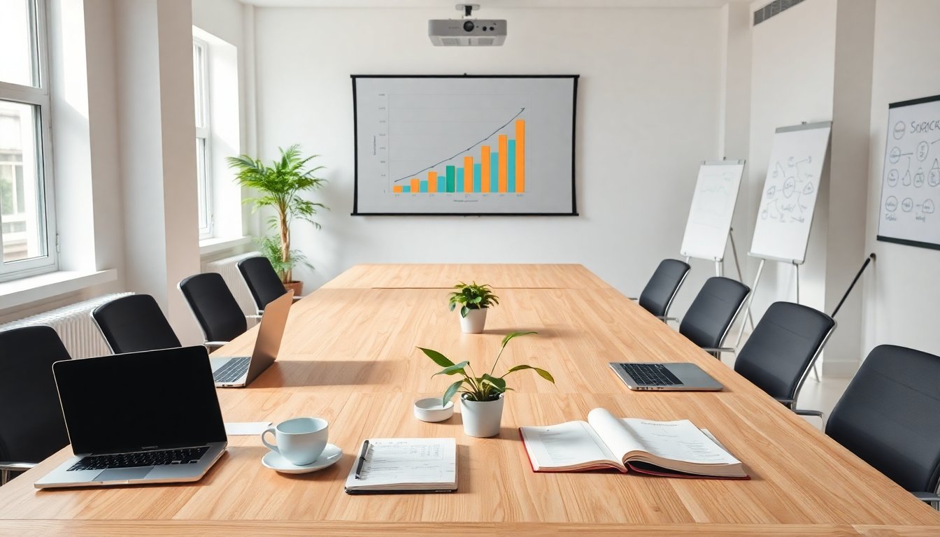 dicas para nao repetir os erros de outras startups de tecnologia 1768259070