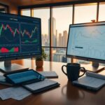 diferencas cruciais entre day trade e swing trade um guia completo 1767787498