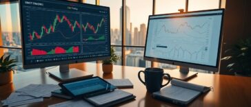 diferencas cruciais entre day trade e swing trade um guia completo 1767787498