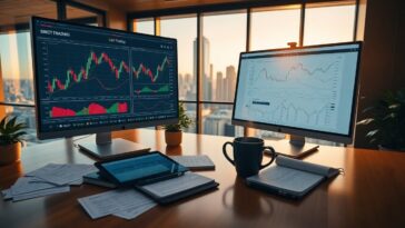 diferencas cruciais entre day trade e swing trade um guia completo 1767787498