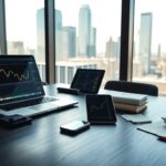 domine o day trade como investir com seguranca e lucrar no mercado financeiro 1769240076