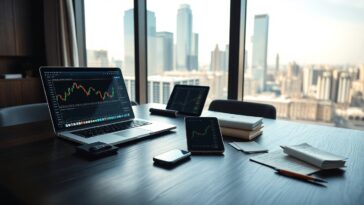 domine o day trade como investir com seguranca e lucrar no mercado financeiro 1769240076