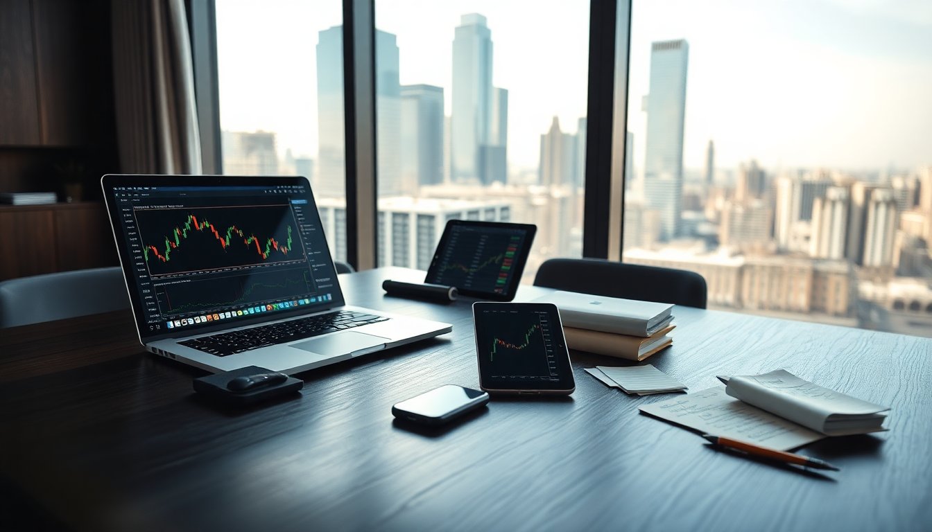 domine o day trade como investir com seguranca e lucrar no mercado financeiro 1769240076