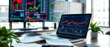 domine o day trade guia completo para iniciar seus investimentos com sucesso 1769258744