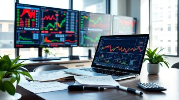 domine o day trade guia completo para iniciar seus investimentos com sucesso 1769258744