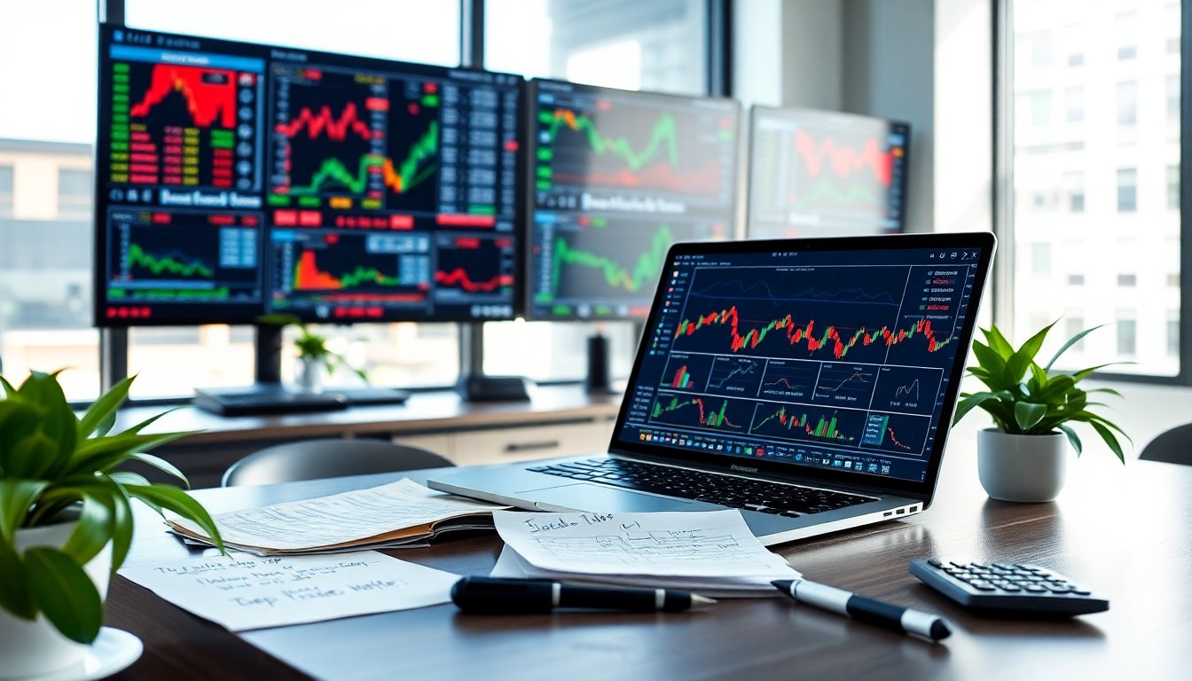 domine o day trade guia completo para iniciar seus investimentos com sucesso 1769258744