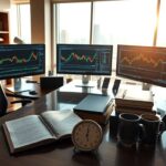 domine o day trade guia completo para investir com sabedoria e lucrar 1769341002