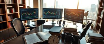 domine o day trade guia completo para investir com sabedoria e lucrar 1769341002