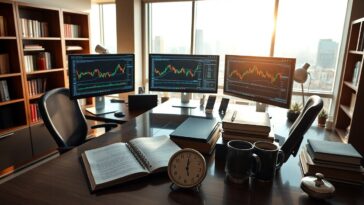 domine o day trade guia completo para investir com sabedoria e lucrar 1769341002