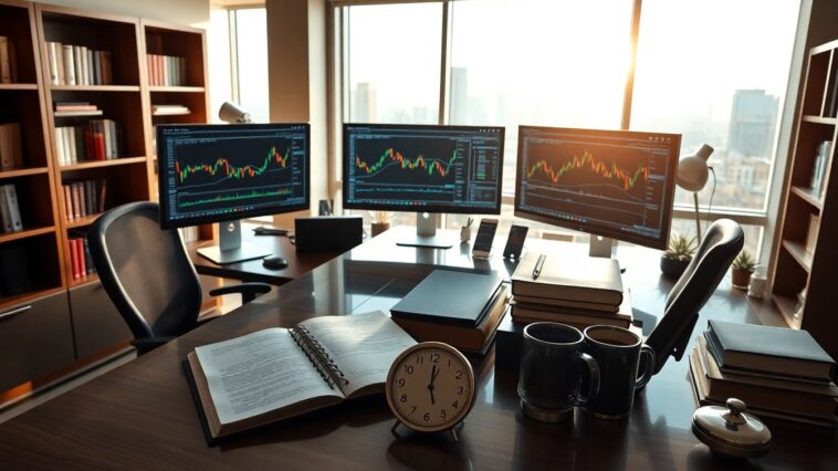 domine o day trade guia completo para investir com sabedoria e lucrar 1769341002