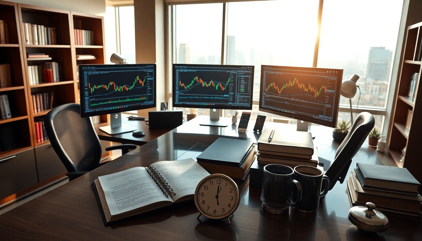 domine o day trade guia completo para investir com sabedoria e lucrar 1769341002