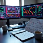 domine o drawdown em mesas proprietarias estrategias eficazes para gerenciamento de riscos 1769624759