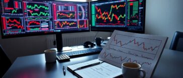 domine o drawdown em mesas proprietarias estrategias eficazes para gerenciamento de riscos 1769624759