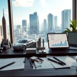 elon musk o homem mais rico do mundo chega a us 800 bilhoes 1768881244