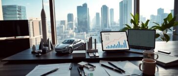 elon musk o homem mais rico do mundo chega a us 800 bilhoes 1768881244