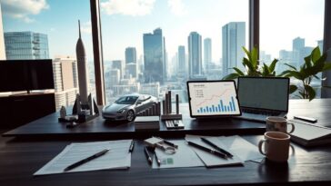 elon musk o homem mais rico do mundo chega a us 800 bilhoes 1768881244