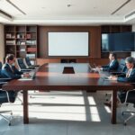 encontro de diretores do bc com o presidente do tcu o que esperar 1768003497