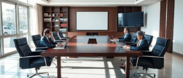 encontro de diretores do bc com o presidente do tcu o que esperar 1768003497