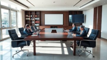 encontro de diretores do bc com o presidente do tcu o que esperar 1768003497