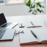 entenda a compliance digital e seu impacto nos negocios em 2026 1768302282