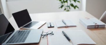 entenda a compliance digital e seu impacto nos negocios em 2026 1768302282