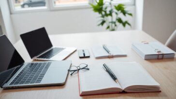 entenda a compliance digital e seu impacto nos negocios em 2026 1768302282